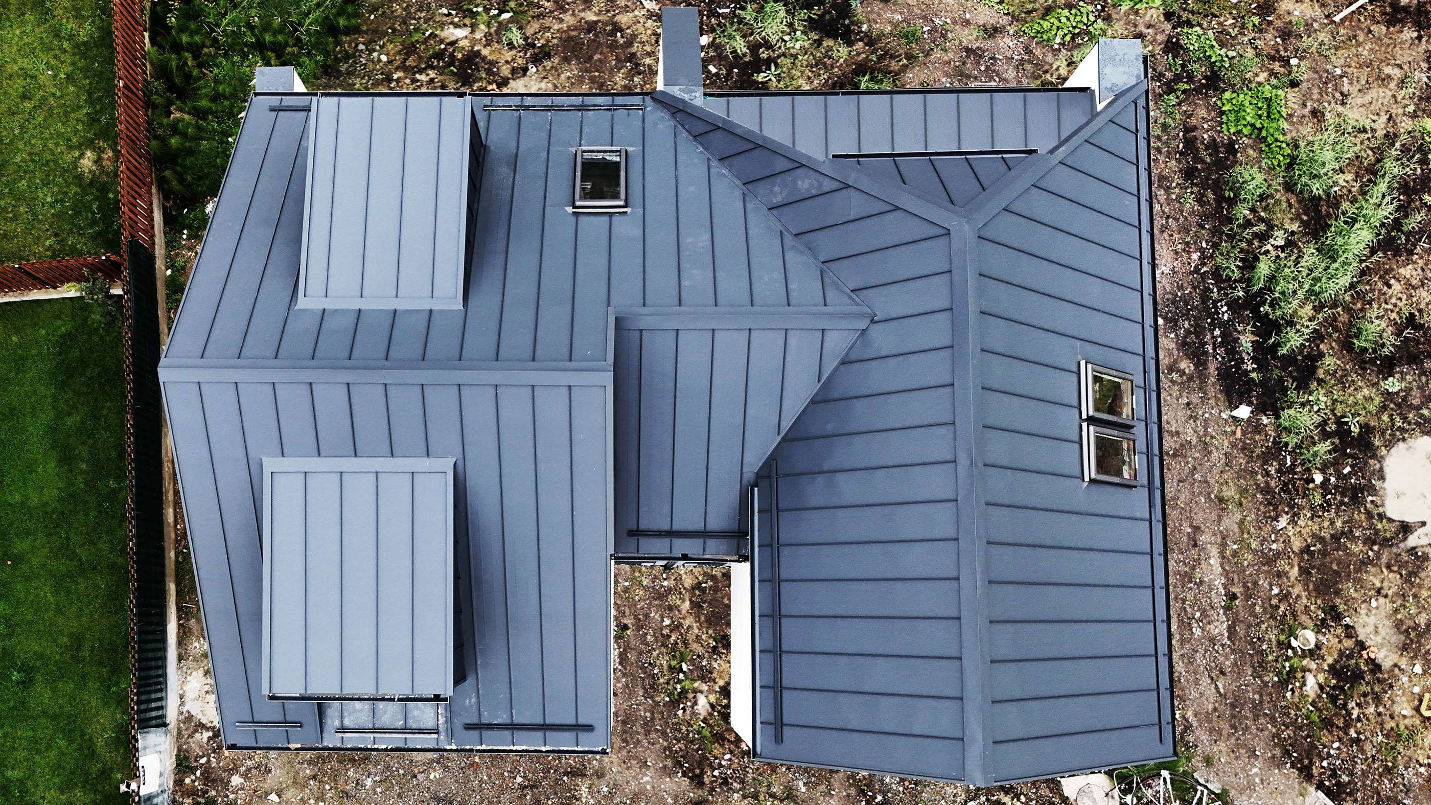 Proiect în derulare16