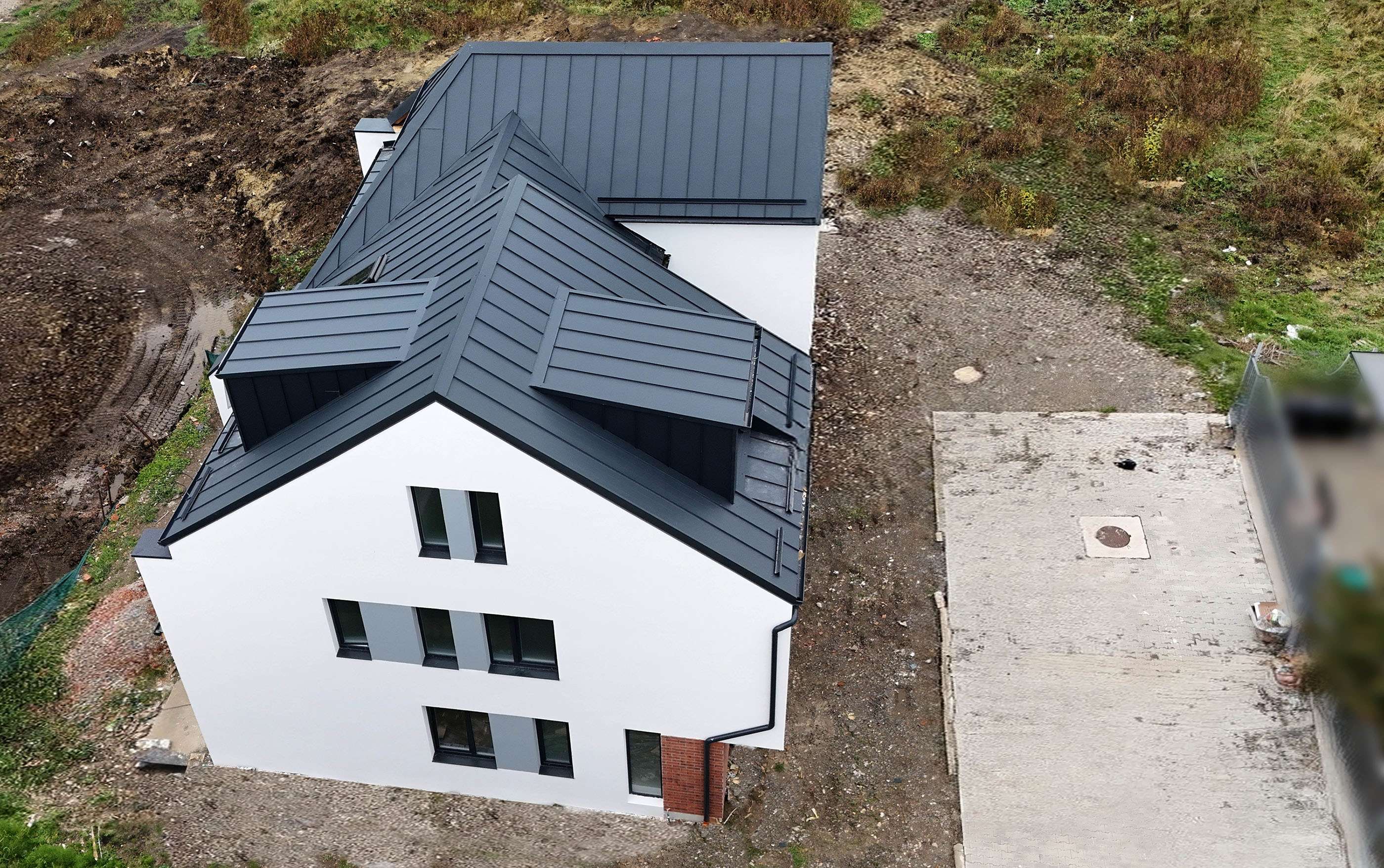 Proiect în derulare18