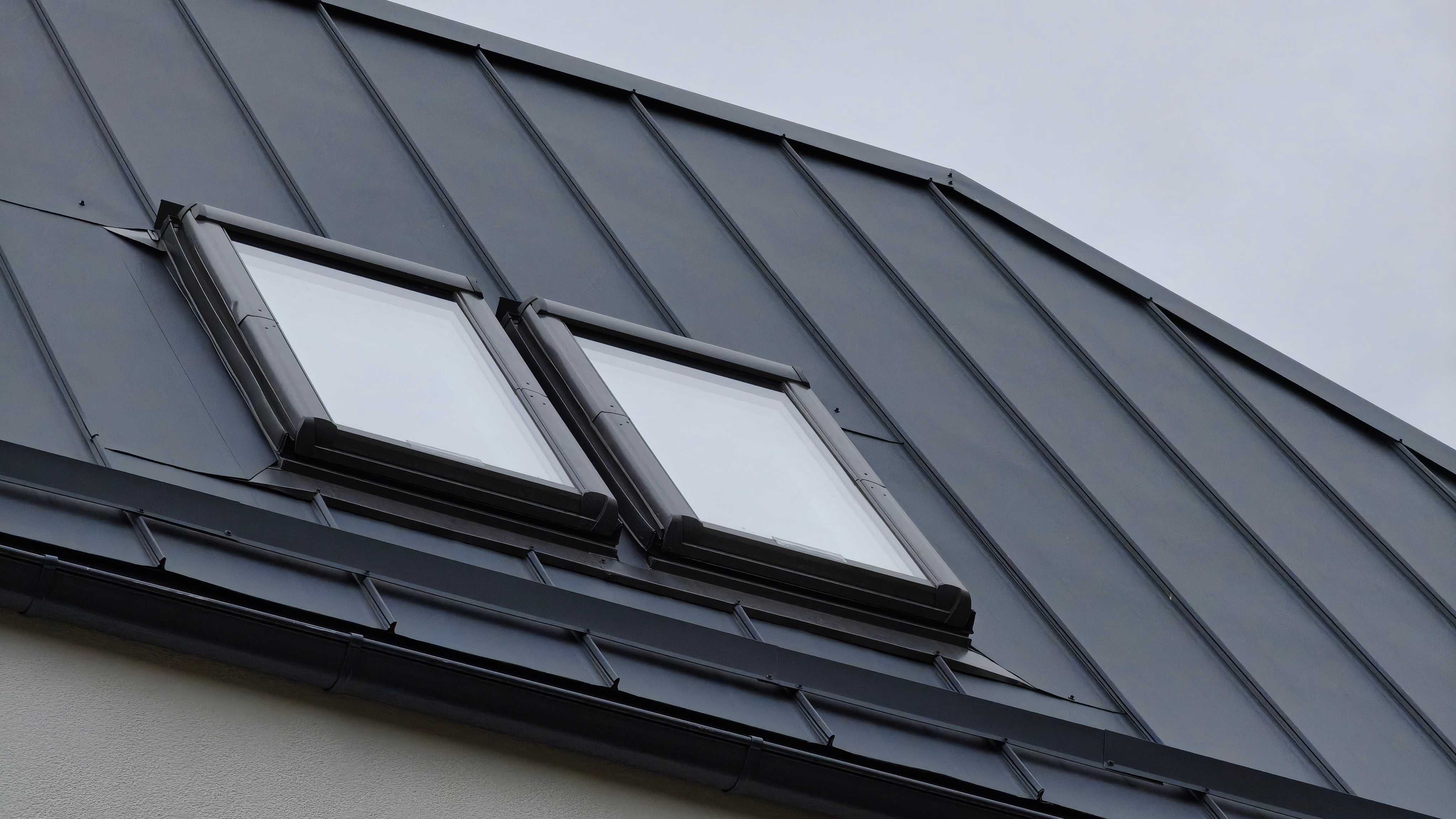 Proiect în derulare14