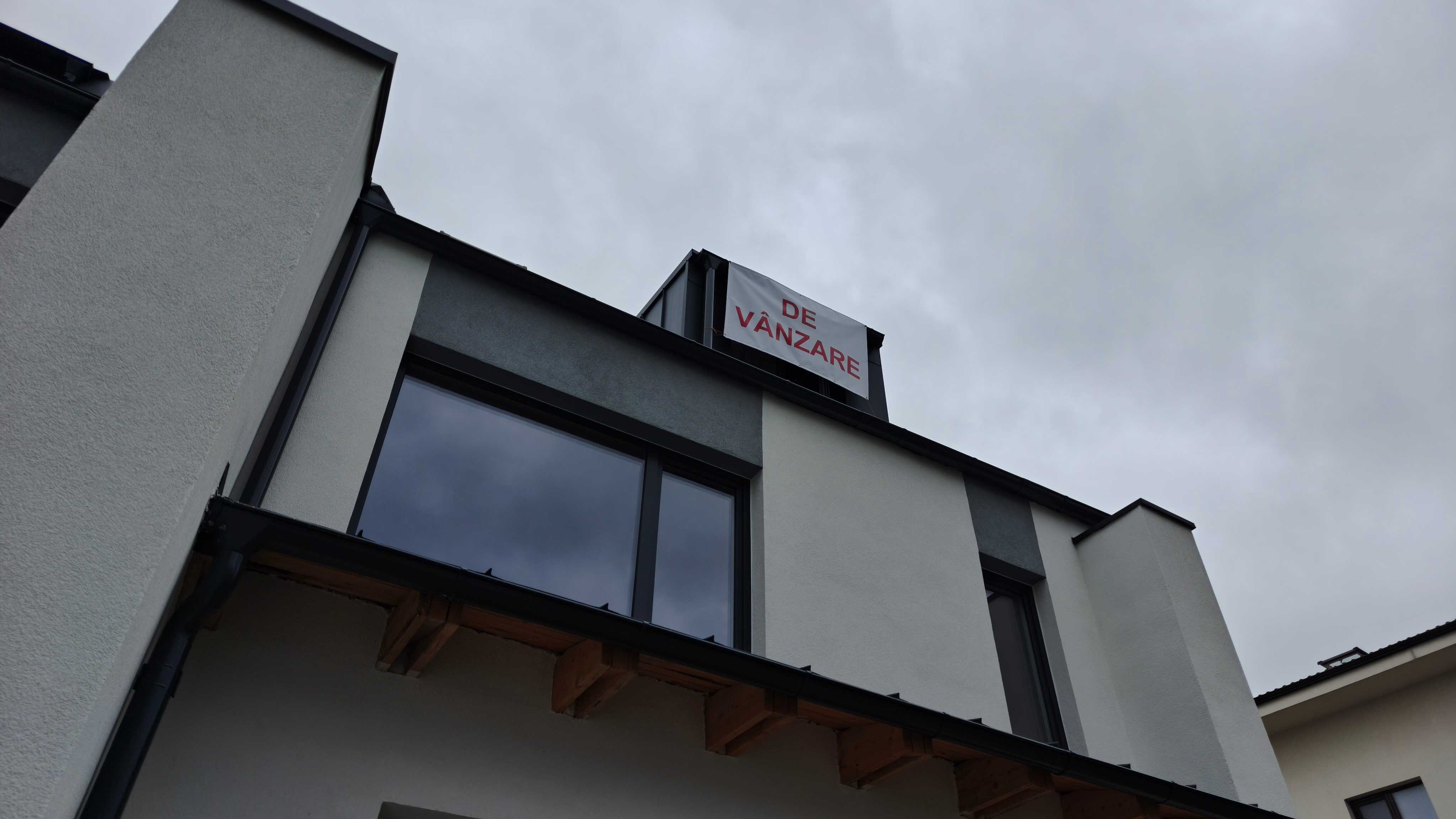 Proiect în derulare15