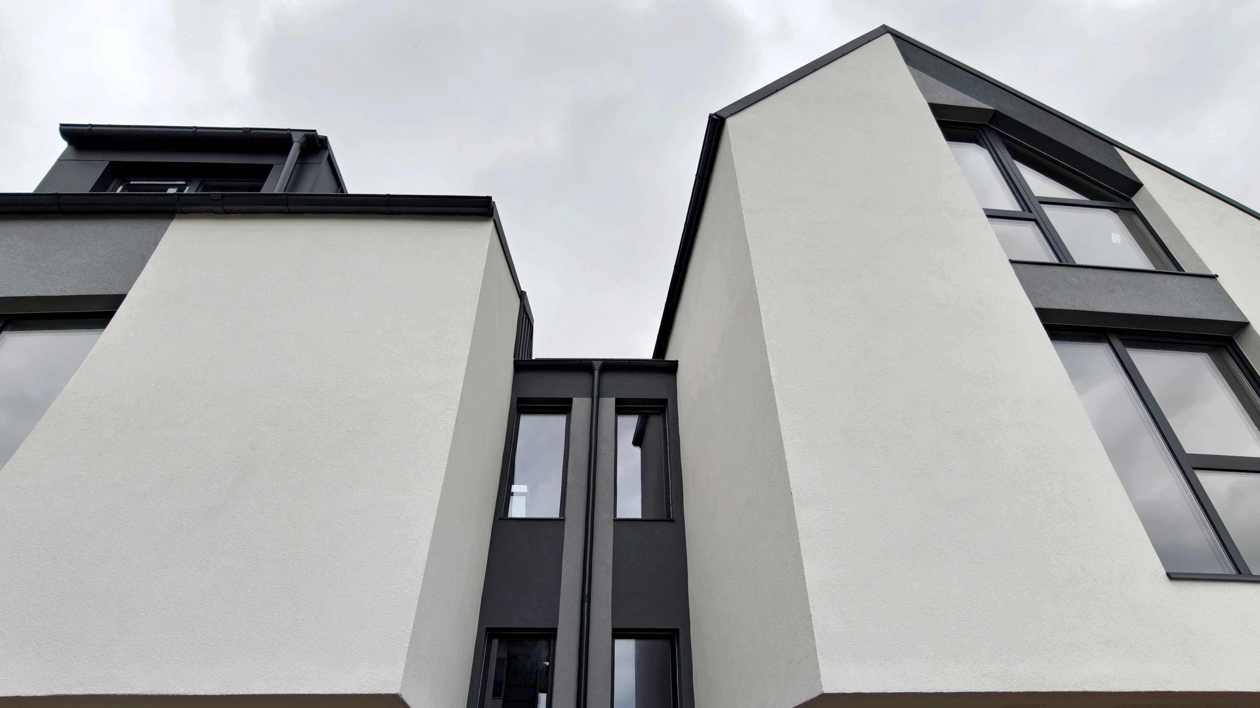 Proiect în derulare10