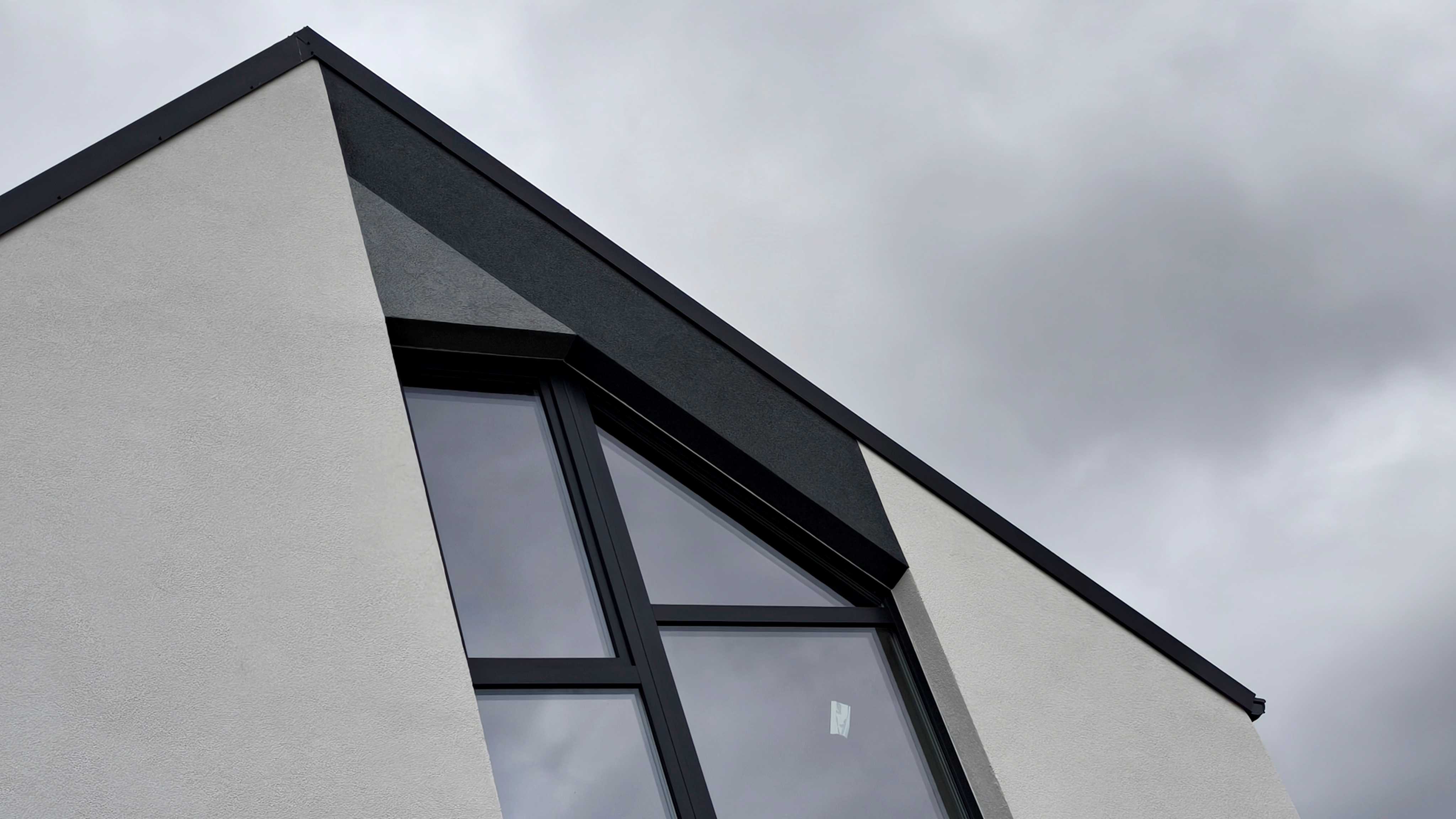 Proiect în derulare11