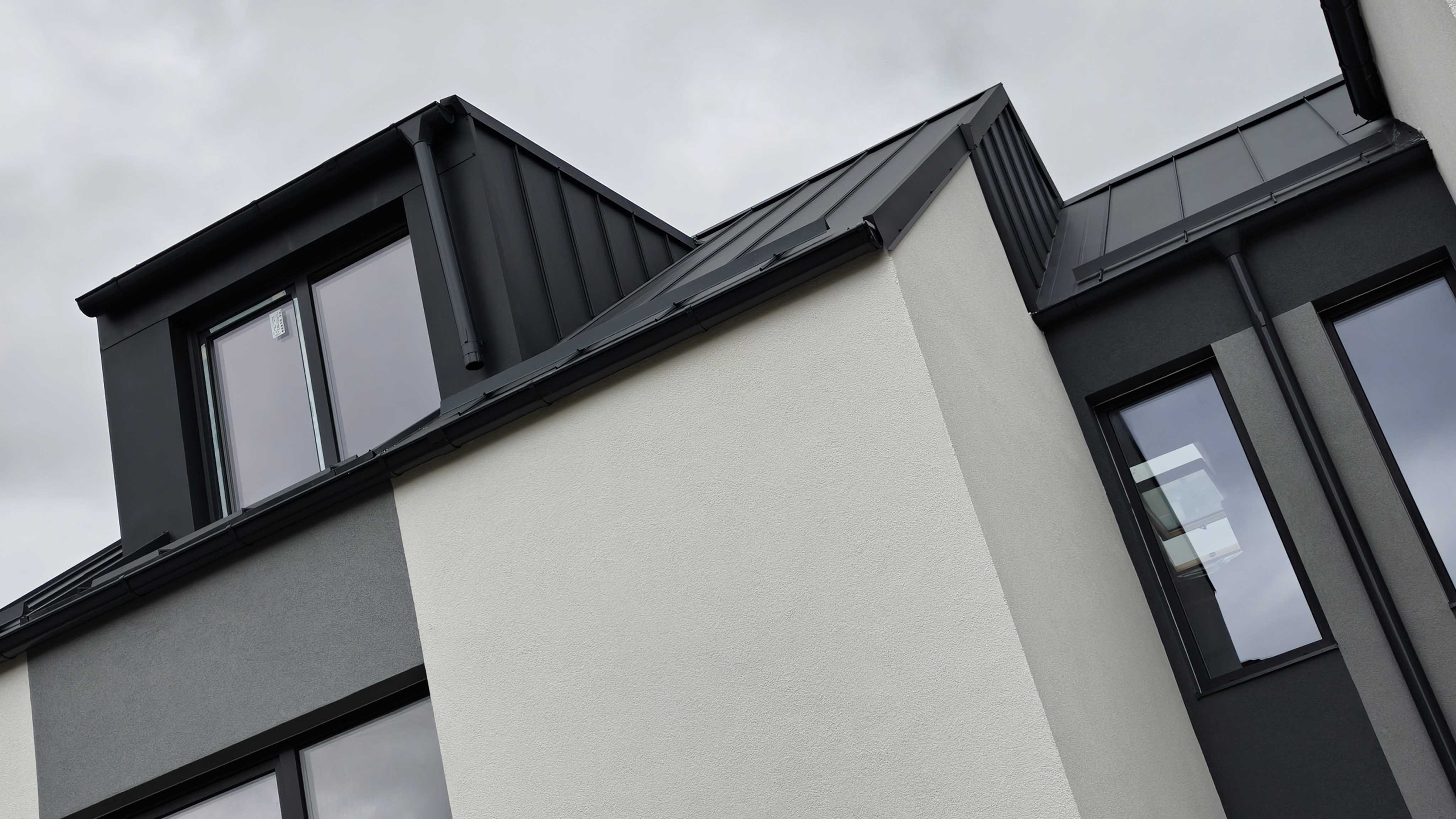 Proiect în derulare12